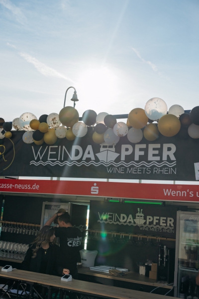 250517-weindampfer-004