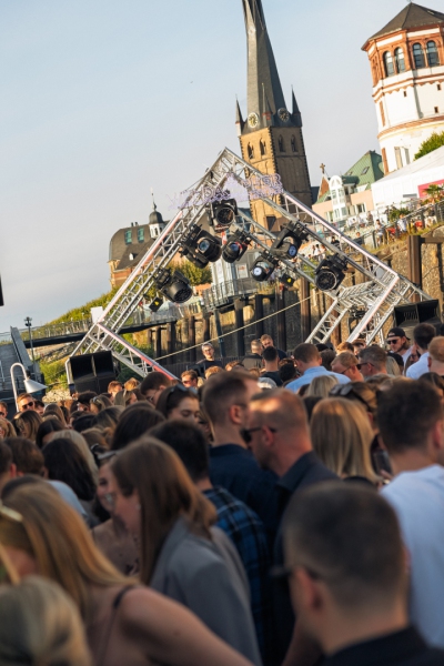 250517-weindampfer-023