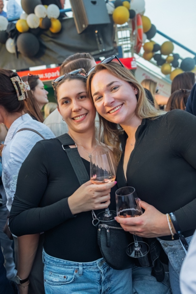 250517-weindampfer-081