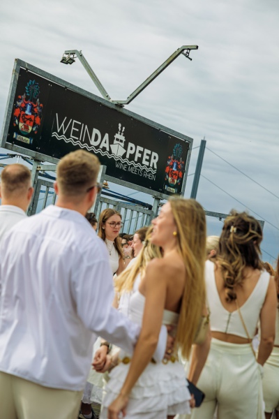 250705-weindampfer-0087