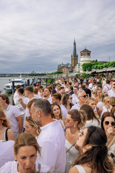 250705-weindampfer-0091