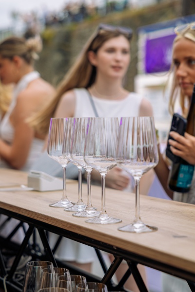 250705-weindampfer-0097