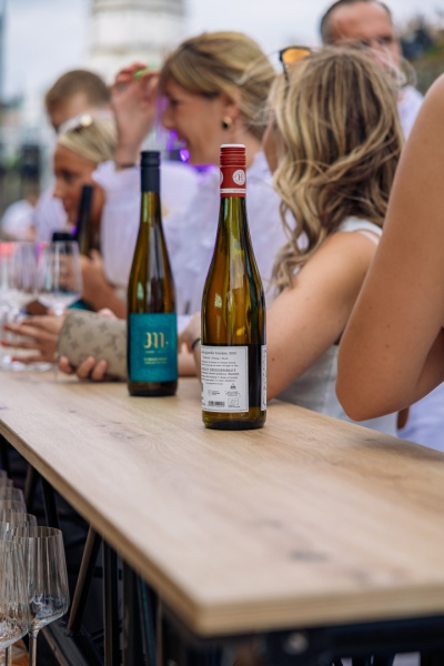 250705-weindampfer-0098