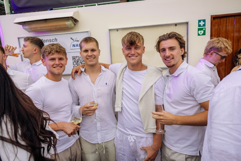 250705-weindampfer-0140