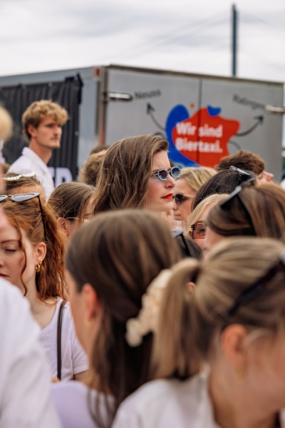 250705-weindampfer-0143