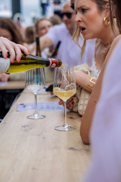 250705-weindampfer-0150