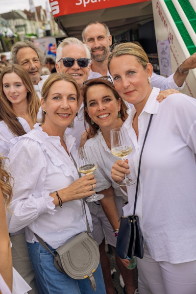 250705-weindampfer-0154