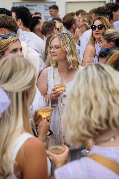 250705-weindampfer-0168