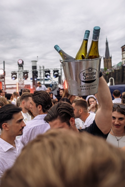 250705-weindampfer-0183