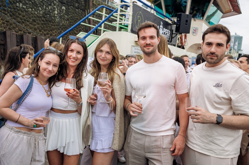 250705-weindampfer-0184