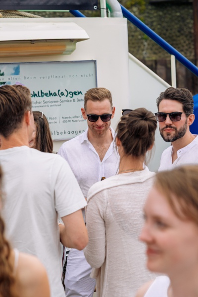 250705-weindampfer-0215
