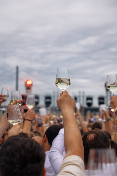 250705-weindampfer-0275