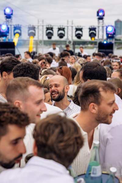 250705-weindampfer-0279