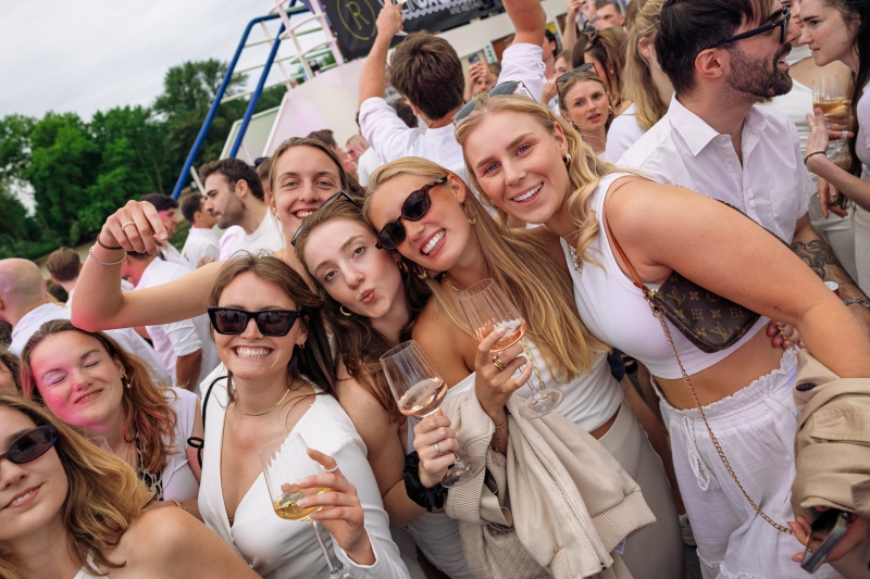 250705-weindampfer-0290