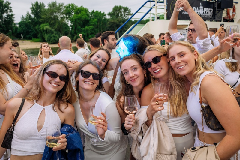 250705-weindampfer-0294