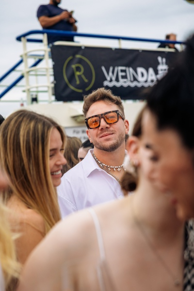 250705-weindampfer-0324