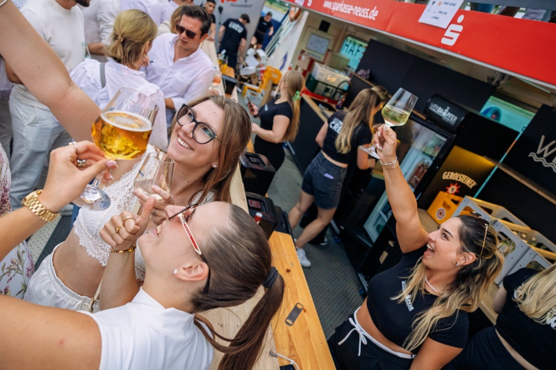 250705-weindampfer-0342