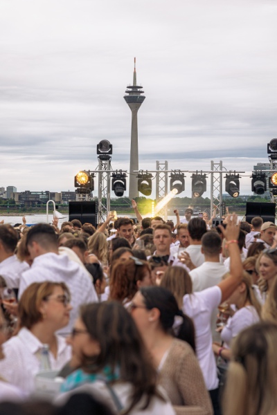 250705-weindampfer-0348