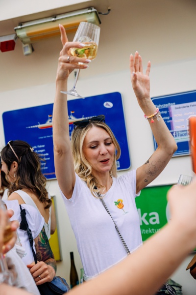 250705-weindampfer-0355