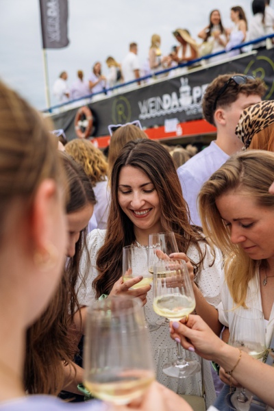 250705-weindampfer-0367