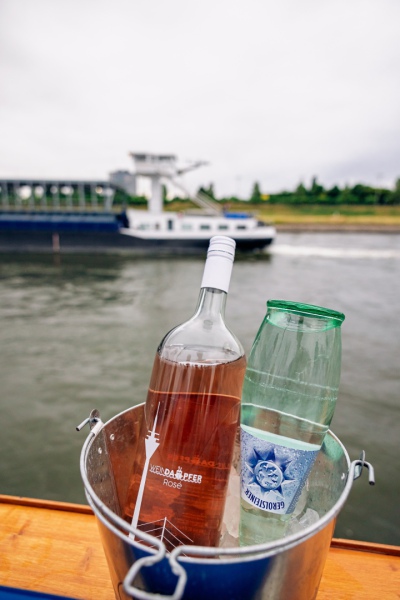 250705-weindampfer-0394