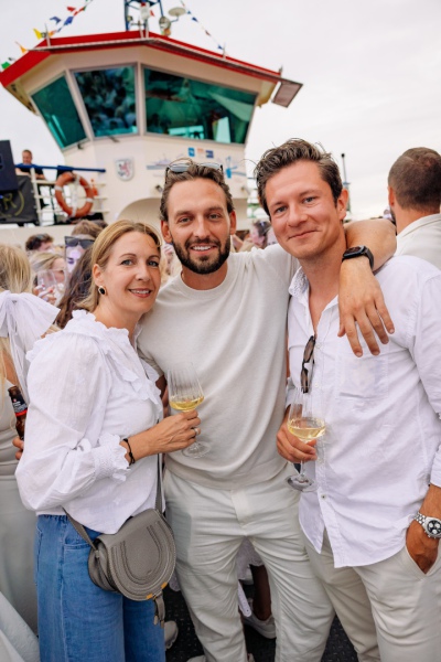 250705-weindampfer-0398