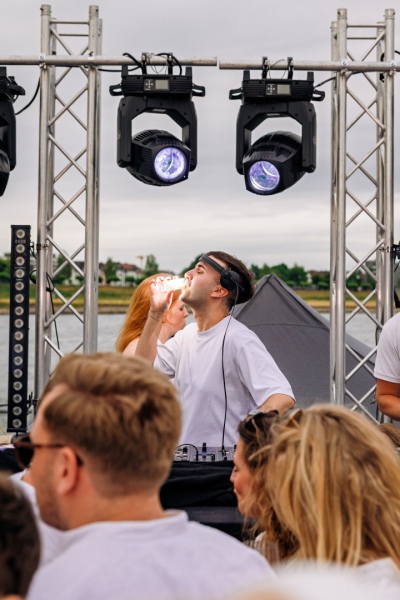 250705-weindampfer-0412