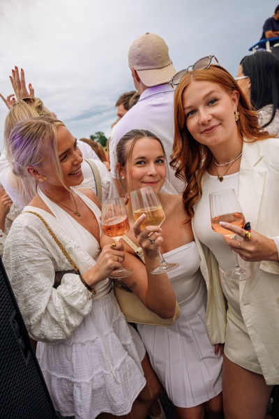 250705-weindampfer-0437