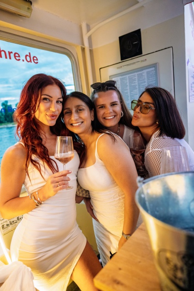 250705-weindampfer-0450