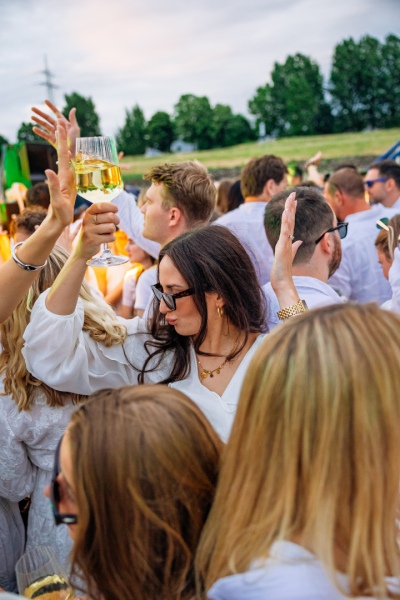 250705-weindampfer-0490
