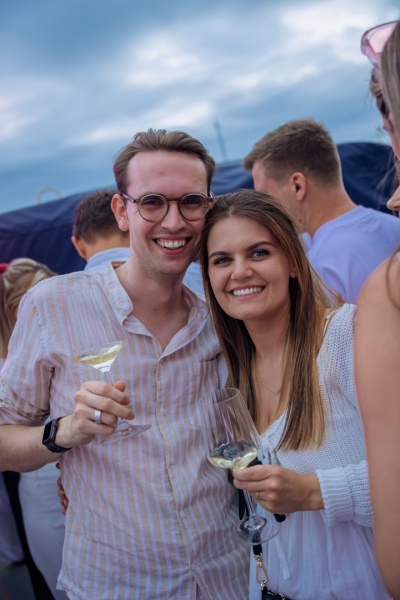 250705-weindampfer-0526