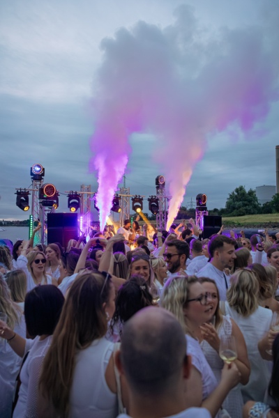 250705-weindampfer-0553