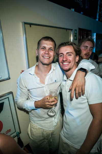 250705-weindampfer-0593