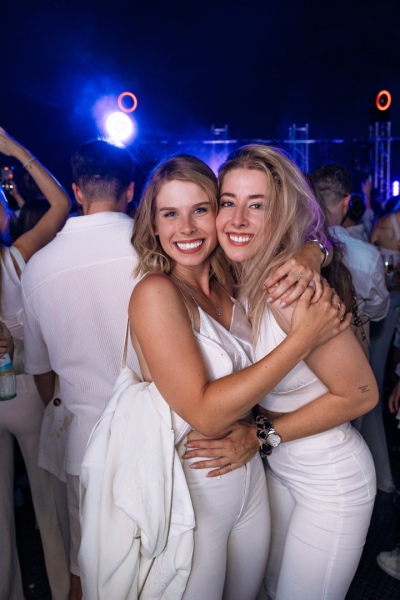 250705-weindampfer-0654