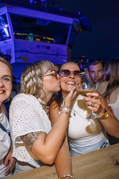 250705-weindampfer-0657