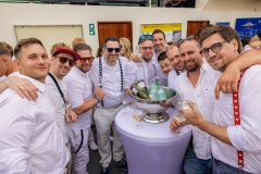 250705-weindampfer-0169