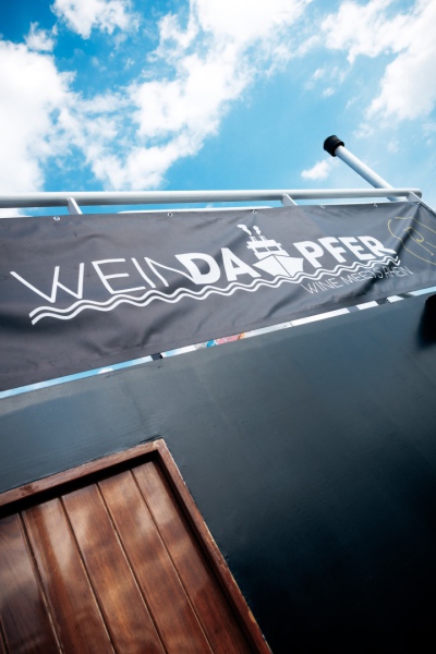 260704-weindampfer-0001