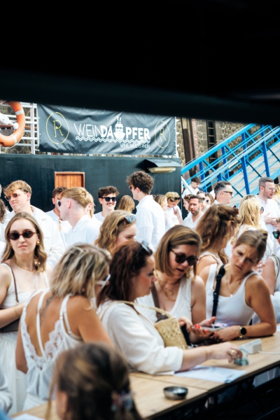260704-weindampfer-0015
