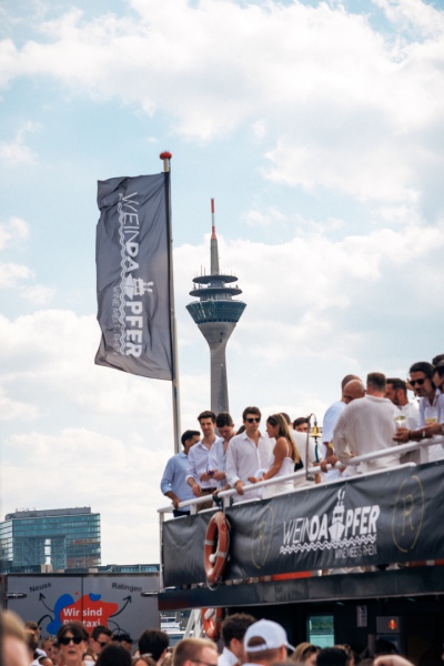 260704-weindampfer-0018