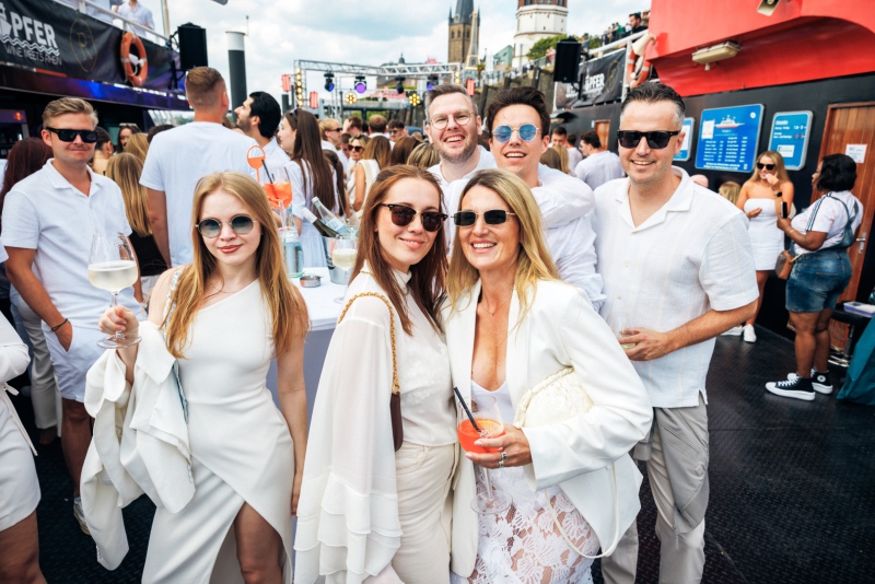 260704-weindampfer-0028