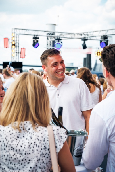 260704-weindampfer-0032