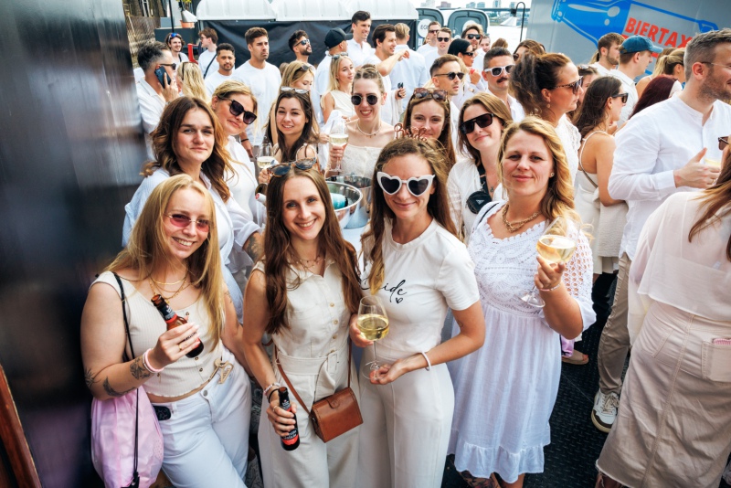 260704-weindampfer-0064
