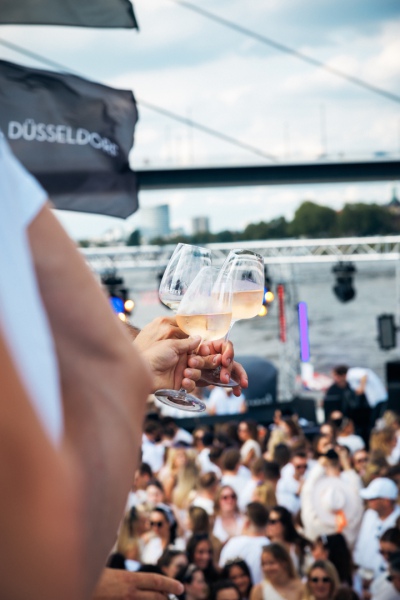 260704-weindampfer-0144