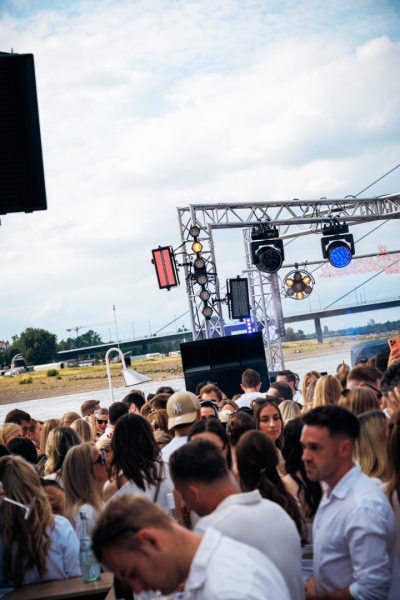 260704-weindampfer-0165