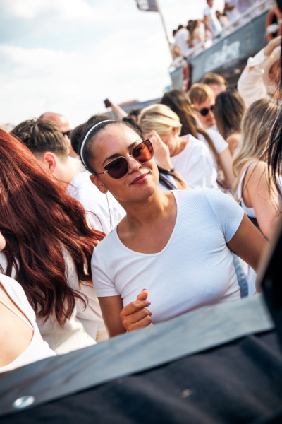 260704-weindampfer-0220