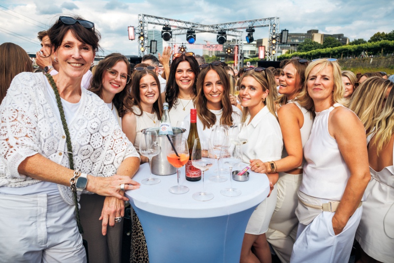 260704-weindampfer-0348