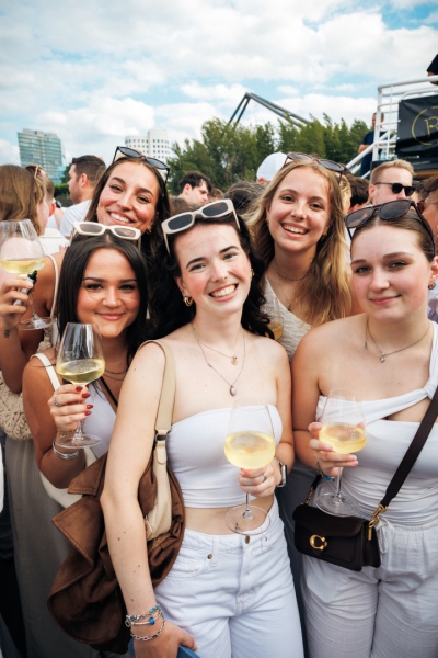260704-weindampfer-0362