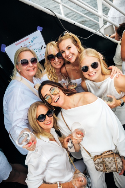 260704-weindampfer-0365