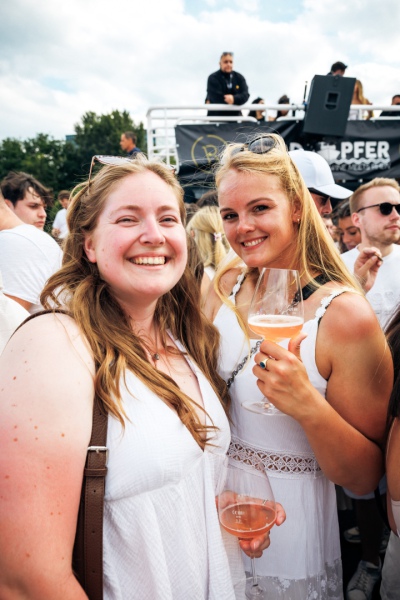 260704-weindampfer-0370