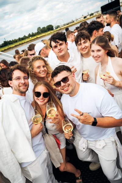 260704-weindampfer-0407